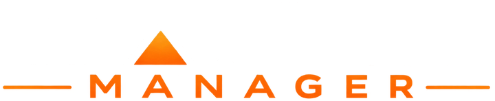 CACES Manager